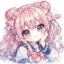 SatouSmile