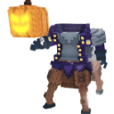 HeadlessHorseman Discord Emoji - RoXNite™ | #1 Cheap Robux Roblox, VBucks, Fortnite, Valorant, LoL, Accounts, Market, Store, Gaming