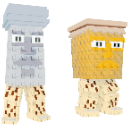 GaramaAndMadundung Discord sticker from RoXNite™ | #1 Cheap Robux Roblox, VBucks, Fortnite, Valorant, LoL, Accounts, Market, Store, Gaming