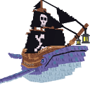 CapitanoMoby Discord sticker from RoXNite™ | #1 Cheap Robux Roblox, VBucks, Fortnite, Valorant, LoL, Accounts, Market, Store, Gaming