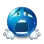 AG
