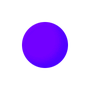 dot Discord emoji