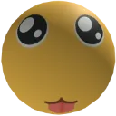 blehdurr