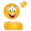 emoji_4