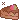 0344_chocolatecake