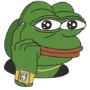 bigbrain