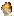 kitty_boom