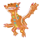 DragonGingerini