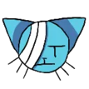 sol_defualt sol_defualt