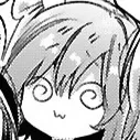 HimaDed