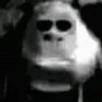 daredevilphien