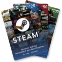 Steam