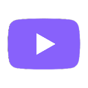youtube Discord sticker - Pawns.app