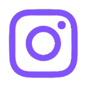 instagram Discord Emoji | Pawns.app