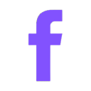 facebook Discord sticker - Pawns.app