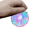 SWEETSTARSUPREMACYpat