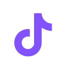 tiktok Discord Emoji - Pawns.app