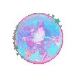SWEETSTARSUPREMACYslide
