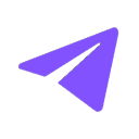 telegram Discord Emoji from Pawns.app