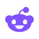 reddit Discord Emoji - Pawns.app
