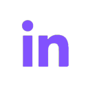 linkedin Discord Emoji | Pawns.app