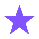 trustpilot Discord sticker from Pawns.app