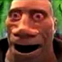 highasfuck highasfuck