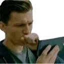 emoji_18 emoji_18
