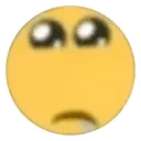 71