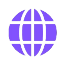 website Discord Emoji | Pawns.app