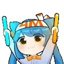4m_owo