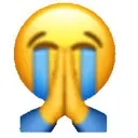 sobpraying sobpraying