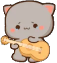 sad