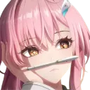aemeathpen aemeathpen