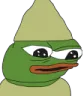 FeelsDankMan