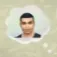 mariothinking