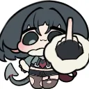 JANEFKU