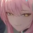 aemeathsmug aemeathsmug