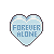ForeverAlone