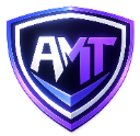 :amatak: