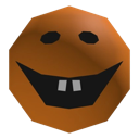 tangerini Discord Emoji - Invictus