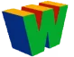 WW