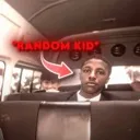 randomkid