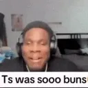 tfwassobuns