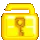 wlB