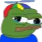 Stupid Discord emoji