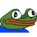 Dentge Discord emoji