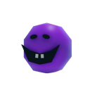 purpletangerini Discord Emoji - Invictus