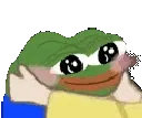 MeWhenIGetYou