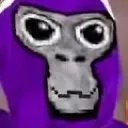 emoji_5